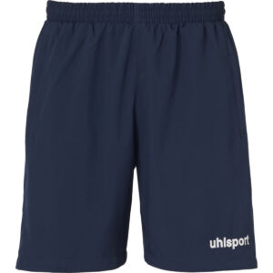 Short Essential Woven Uhlsport