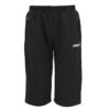 Short long Essential Uhlsport