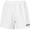 Short de rugby Uhlsport