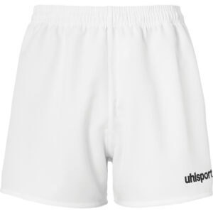 Short de rugby Uhlsport