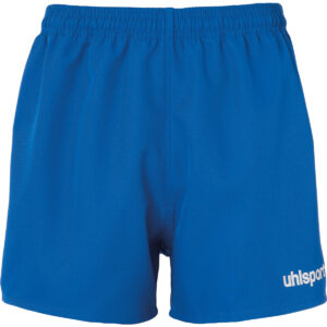 Short de rugby Uhlsport
