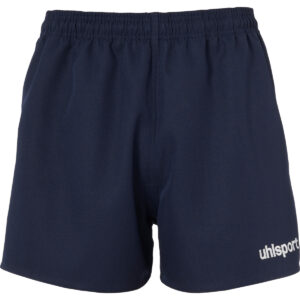 Short de rugby Uhlsport