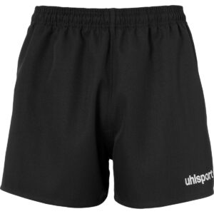 Short de rugby Uhlsport