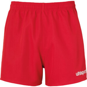 Short de rugby Uhlsport