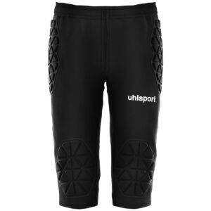 Short long gardien Anatomic Uhlsport