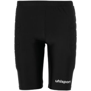 Sous-short gardien Junior Uhlsport