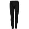 Pantalon gardien Standard Junior Uhlsport