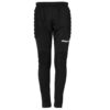 Pantalon gardien Essential Junior Uhlsport