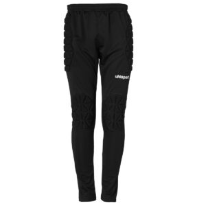 Pantalon gardien Essential Junior Uhlsport