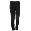 Pantalon gardien Anatomic Kevlar Junior Uhlsport