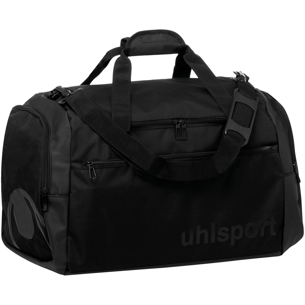 Sac de sport avec compartiment Essential 50L Uhlsport