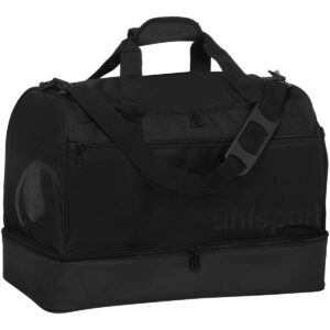Sac de sport joueur Essential 50L Uhlsport
