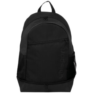 Sac à dos Essential 30L Uhlsport