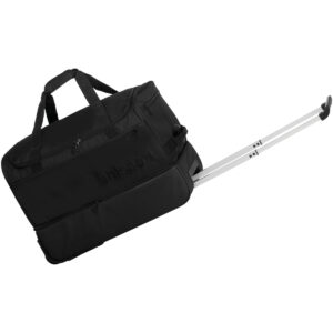 Sac de sport à roulettes Essential 60L Uhlsport