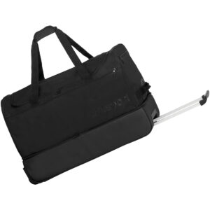 Sac de sport à roulettes Essential 90L Uhlsport