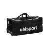 Sac de sport équipe Basic Line 2.0 110L Uhlsport