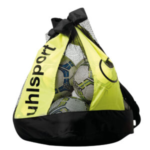Sac à ballons uhlsport (16 ballons)