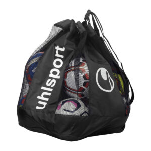 Sac à ballons (12 ballons) Uhlsport