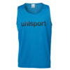 Chasuble Training BIB Uhlsport