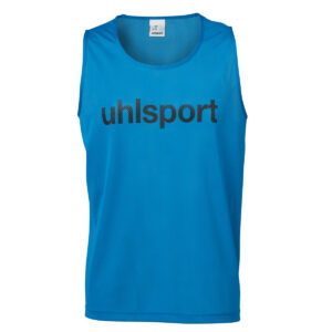 Chasuble Training BIB Uhlsport
