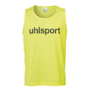 Chasuble Training BIB Uhlsport