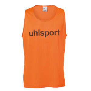 Chasuble Training BIB Uhlsport