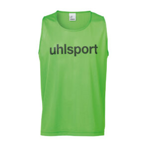 Chasuble Training BIB Uhlsport