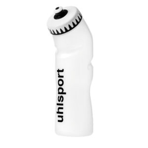 Gourde de sport Uhlsport