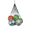 Filet à ballons (12 ballons) Uhlsport