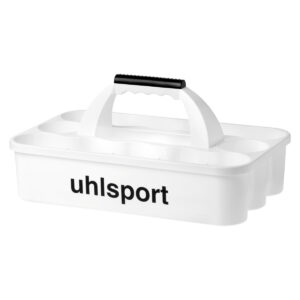 Porte bouteilles (12 bouteilles) Uhlsport