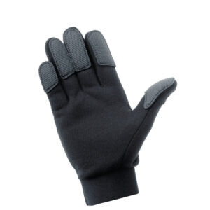 Gants joueur de champ