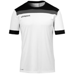 Maillot Offense Uhlsport