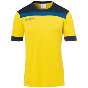 Maillot Offense Uhlsport