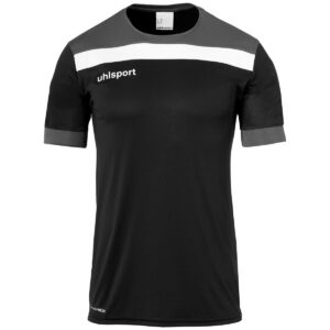 Maillot Offense Uhlsport