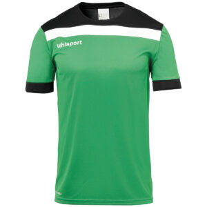 Maillot Offense Uhlsport