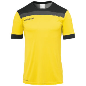 Maillot Offense Uhlsport
