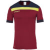 Maillot Offense Uhlsport