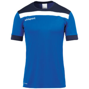 Maillot Offense Uhlsport