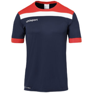 Maillot Offense Uhlsport
