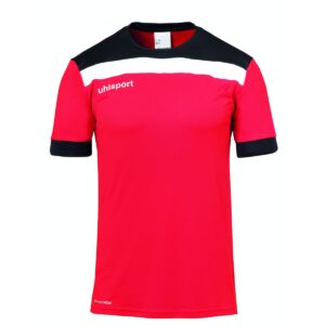Maillot Offense Uhlsport