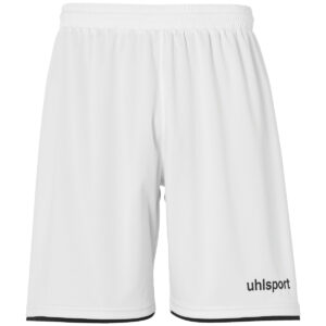 Short sans slip Club Uhlsport