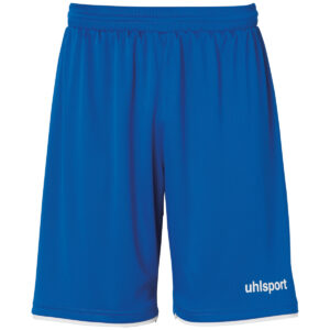 Short sans slip Club Uhlsport