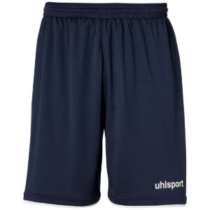 Short sans slip Club Uhlsport