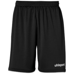 Short sans slip Club Uhlsport