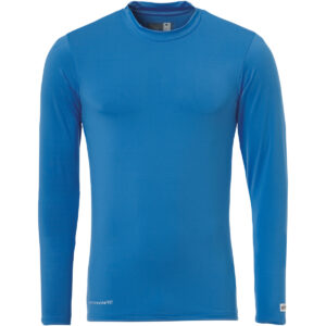 Sous-maillot Distinction Colors Uhlsport