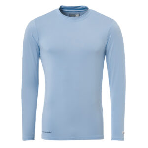 Sous-maillot Distinction Colors Uhlsport