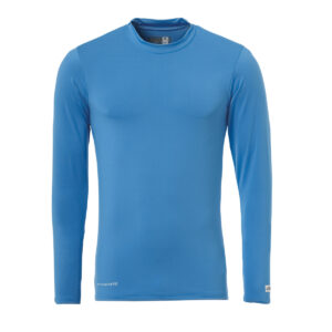 Sous-maillot Distinction Colors Uhlsport