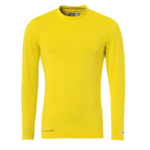 Sous-maillot Distinction Colors Uhlsport
