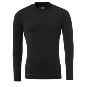 Sous-maillot Distinction Colors Uhlsport