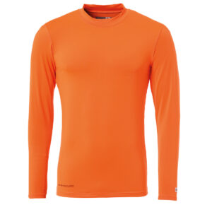 Sous-maillot Distinction Colors Uhlsport